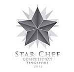 Restaurant Association of Singapore, Star Chef Competition 